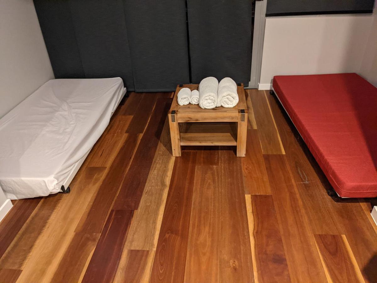 29 Stanhill Drive Villa Gold Coast Luaran gambar