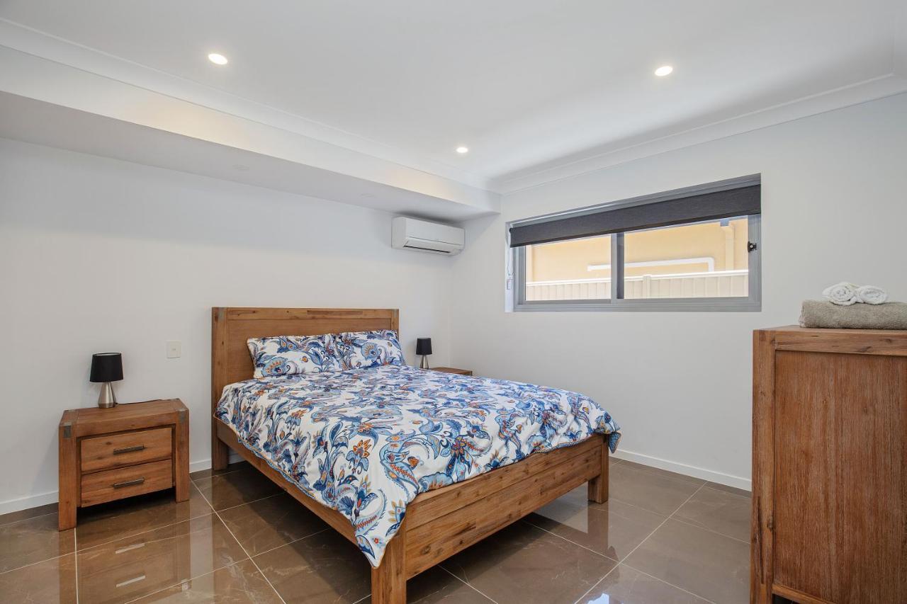 29 Stanhill Drive Villa Gold Coast Luaran gambar