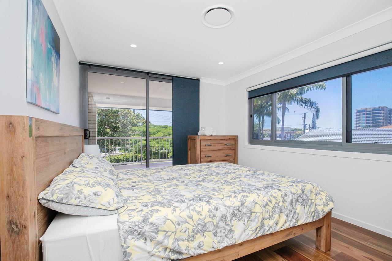 29 Stanhill Drive Villa Gold Coast Luaran gambar