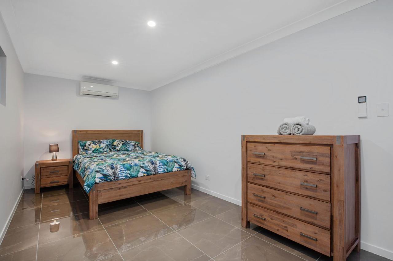 29 Stanhill Drive Villa Gold Coast Luaran gambar
