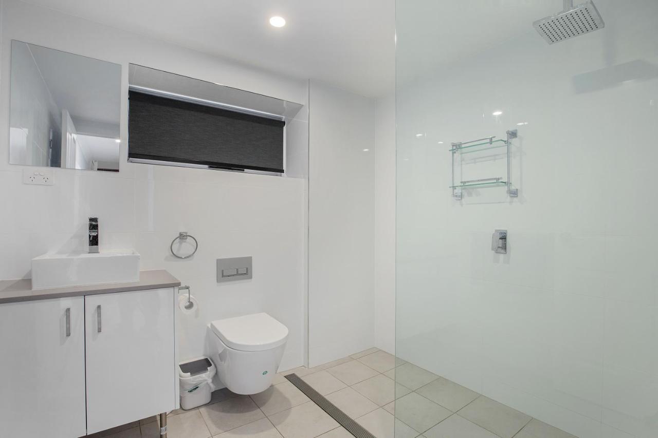 29 Stanhill Drive Villa Gold Coast Luaran gambar