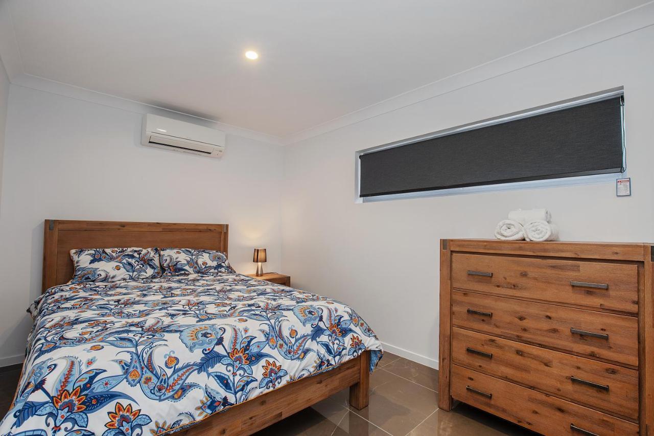 29 Stanhill Drive Villa Gold Coast Luaran gambar