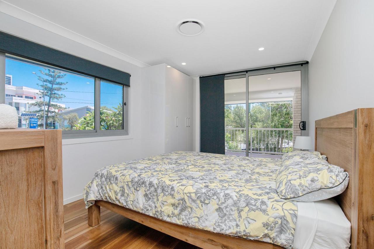 29 Stanhill Drive Villa Gold Coast Luaran gambar